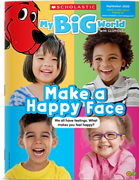 MBW_Digital (2).png