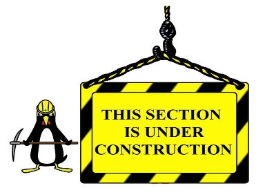 construction-clip-art-4cbnkXpcg.jpeg