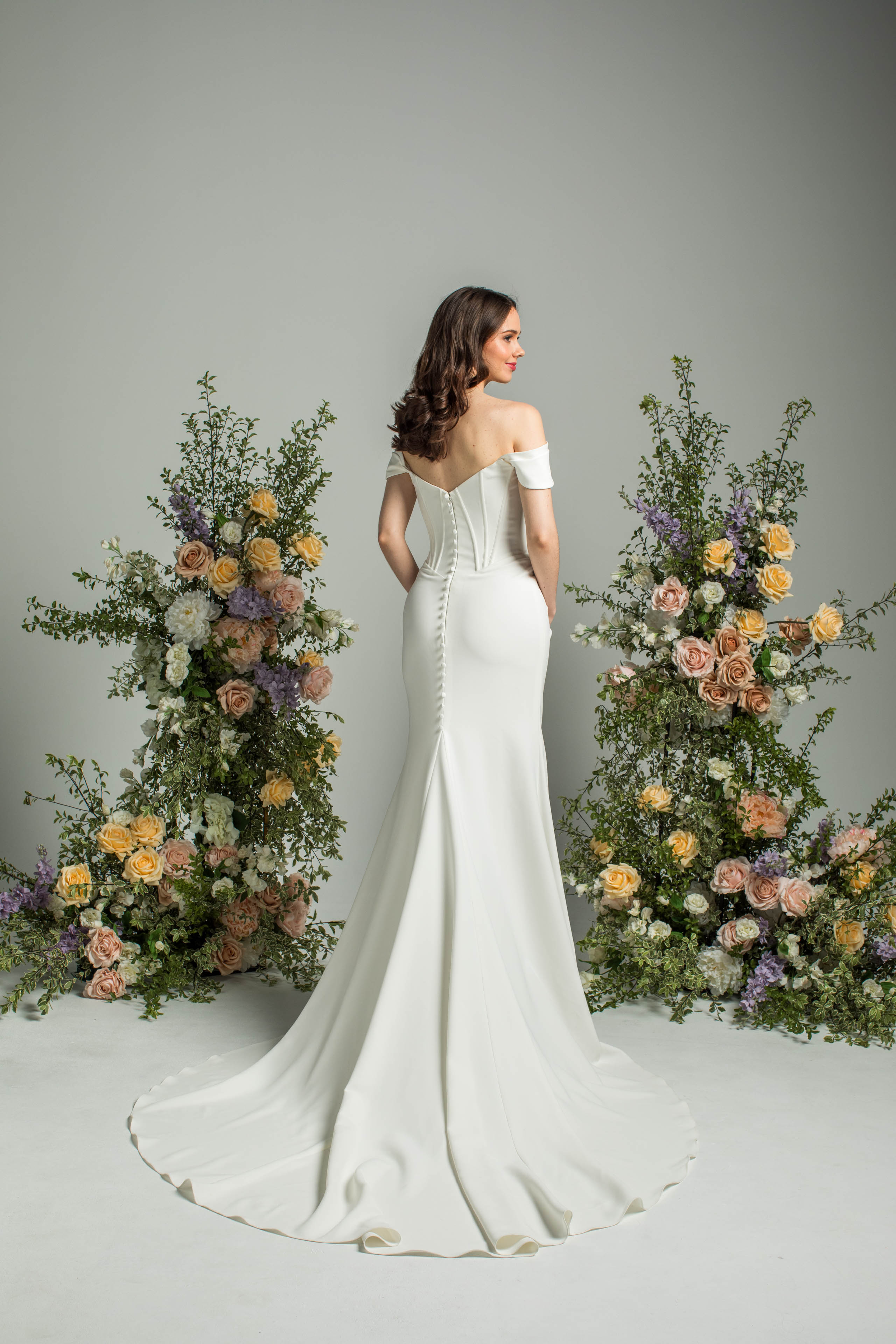 Shazzam Bridal & Formal