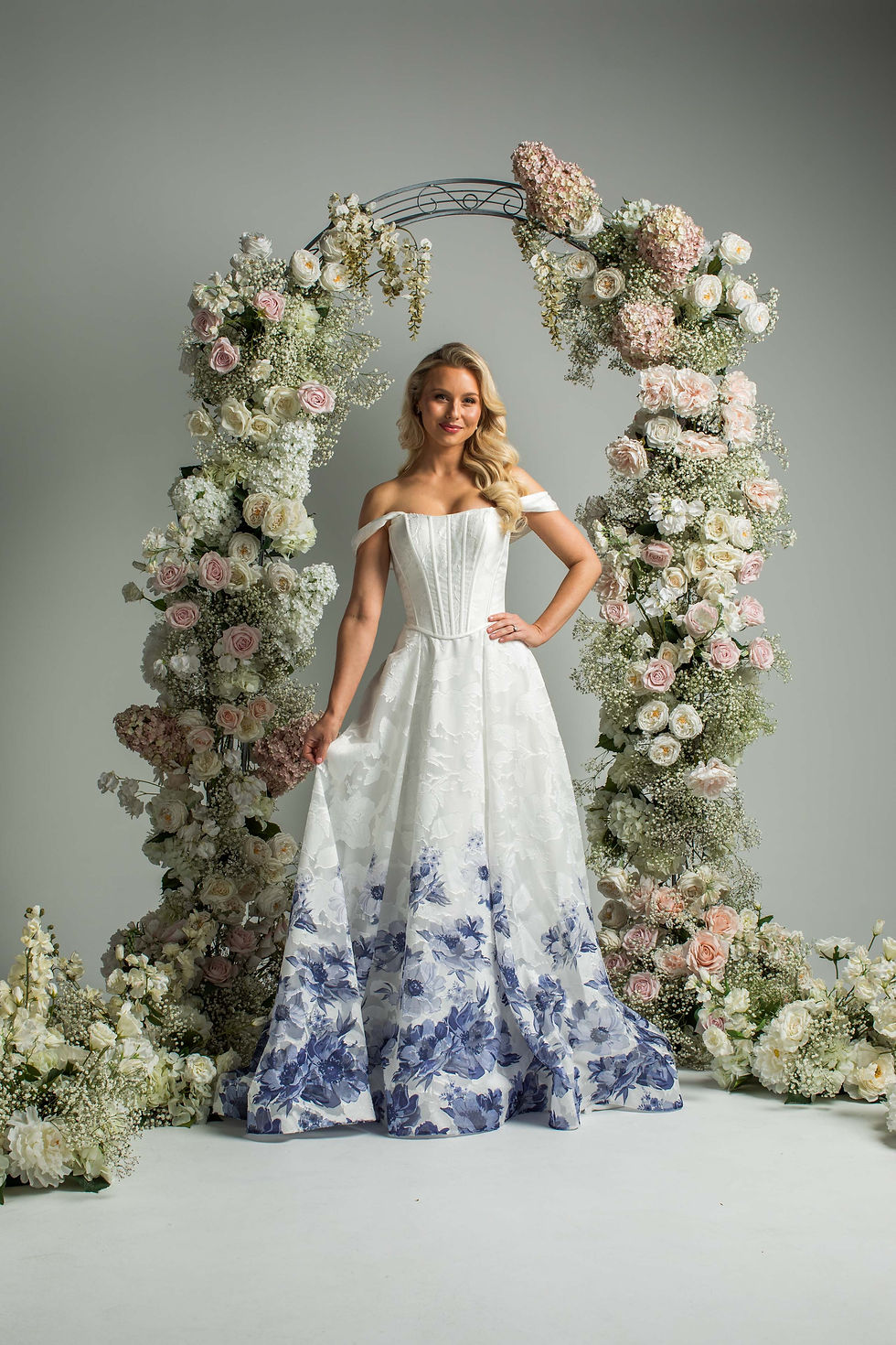 Thumbnail: The Sweetest Perfection