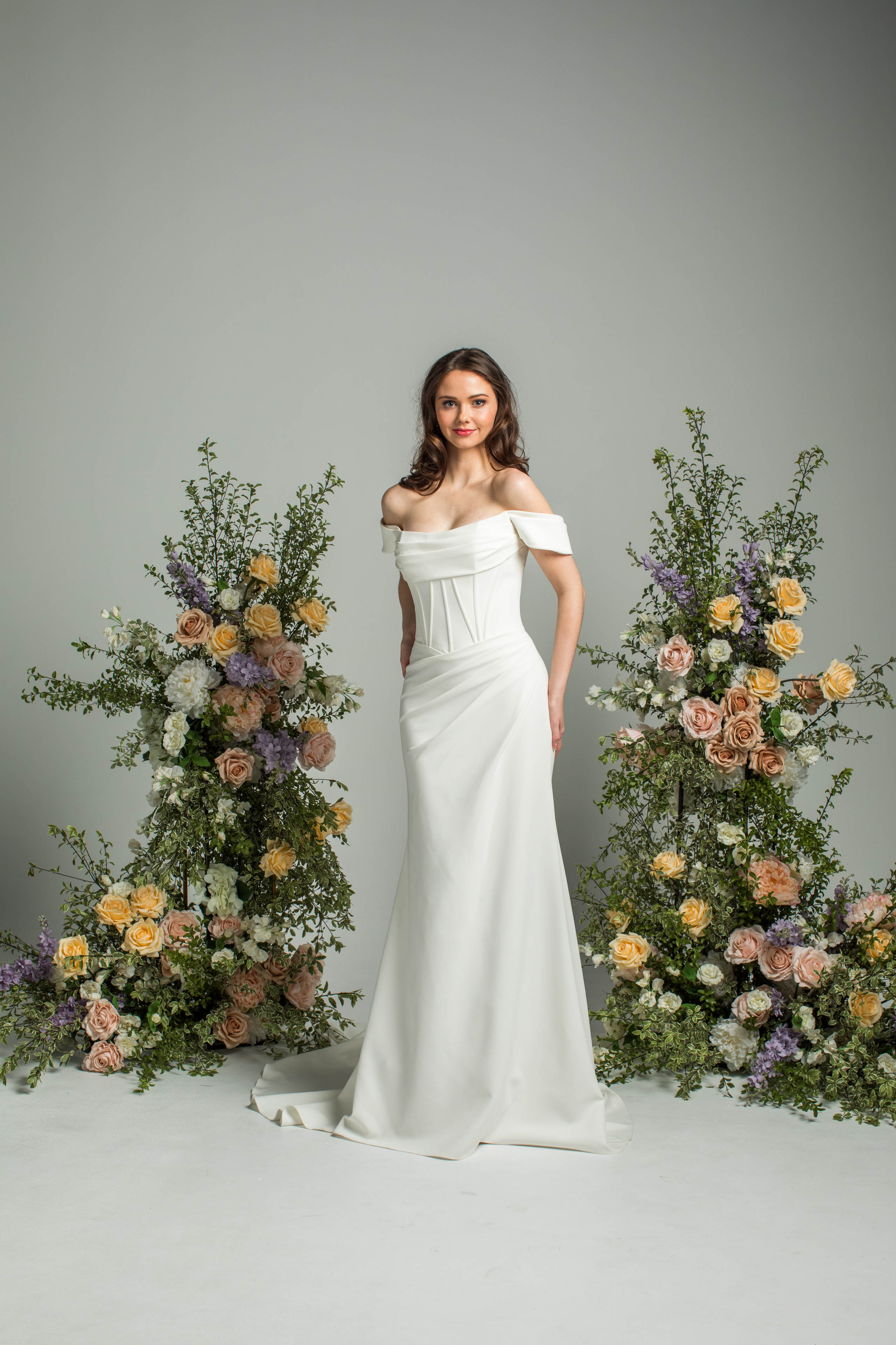 Shazzam Bridal & Formal