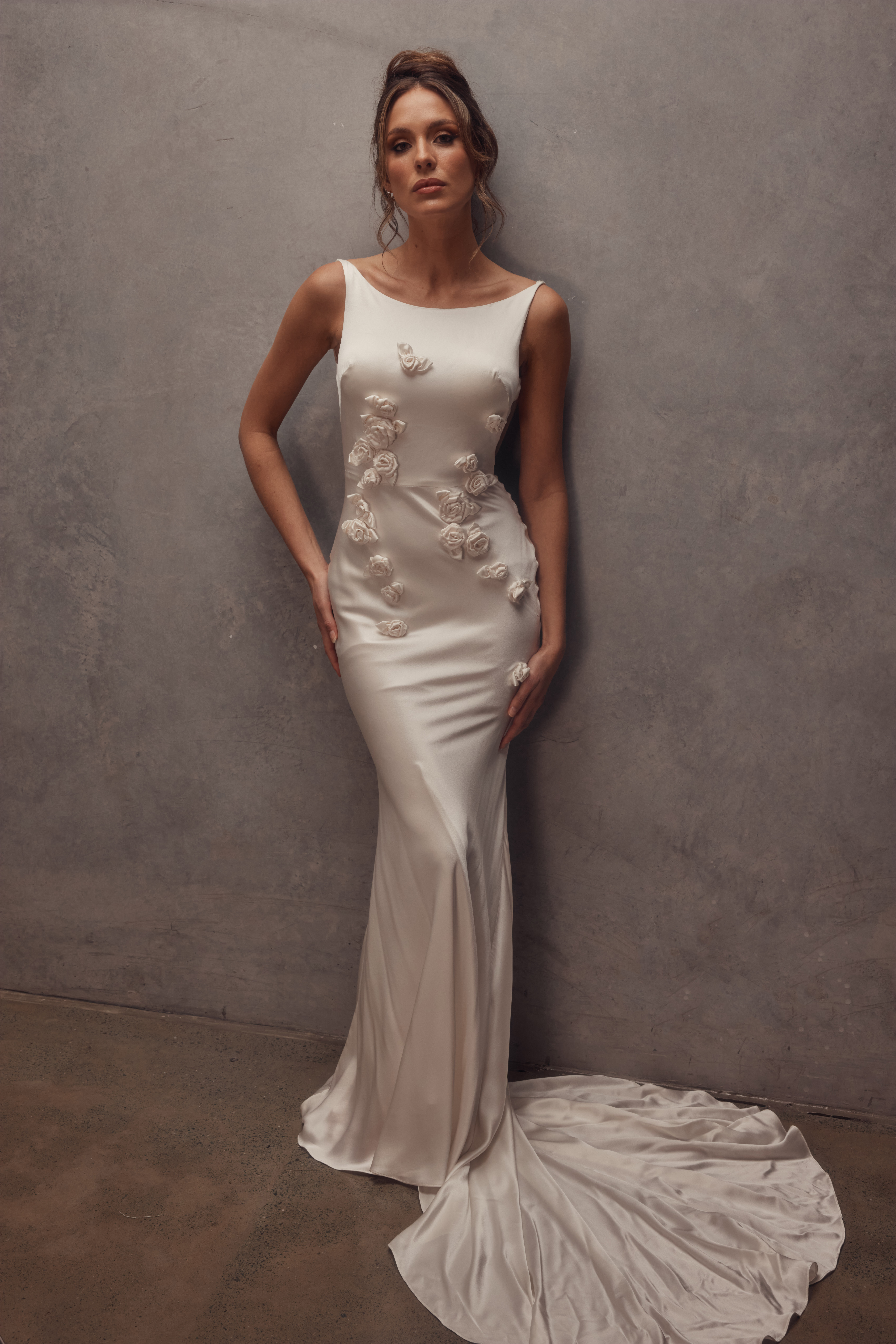 Shazzam Bridal & Formal