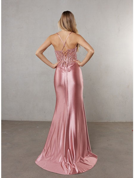 Thumbnail: Frankie PS2522