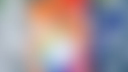 Mais uma resenha do "Até quando? O vai e vem"