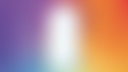 jusqu´à Quand? Le va-et-vient