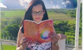 Até Quando? Parte 1. O vai e vem