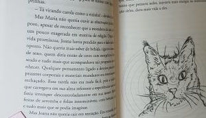 "Até quando? O vai e vem" no "Digestivo Cultural"