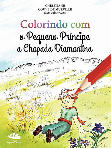 Capa Colorindo CD.JPG