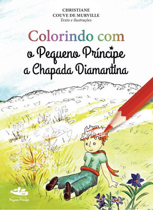 Capa Colorindo CD.JPG