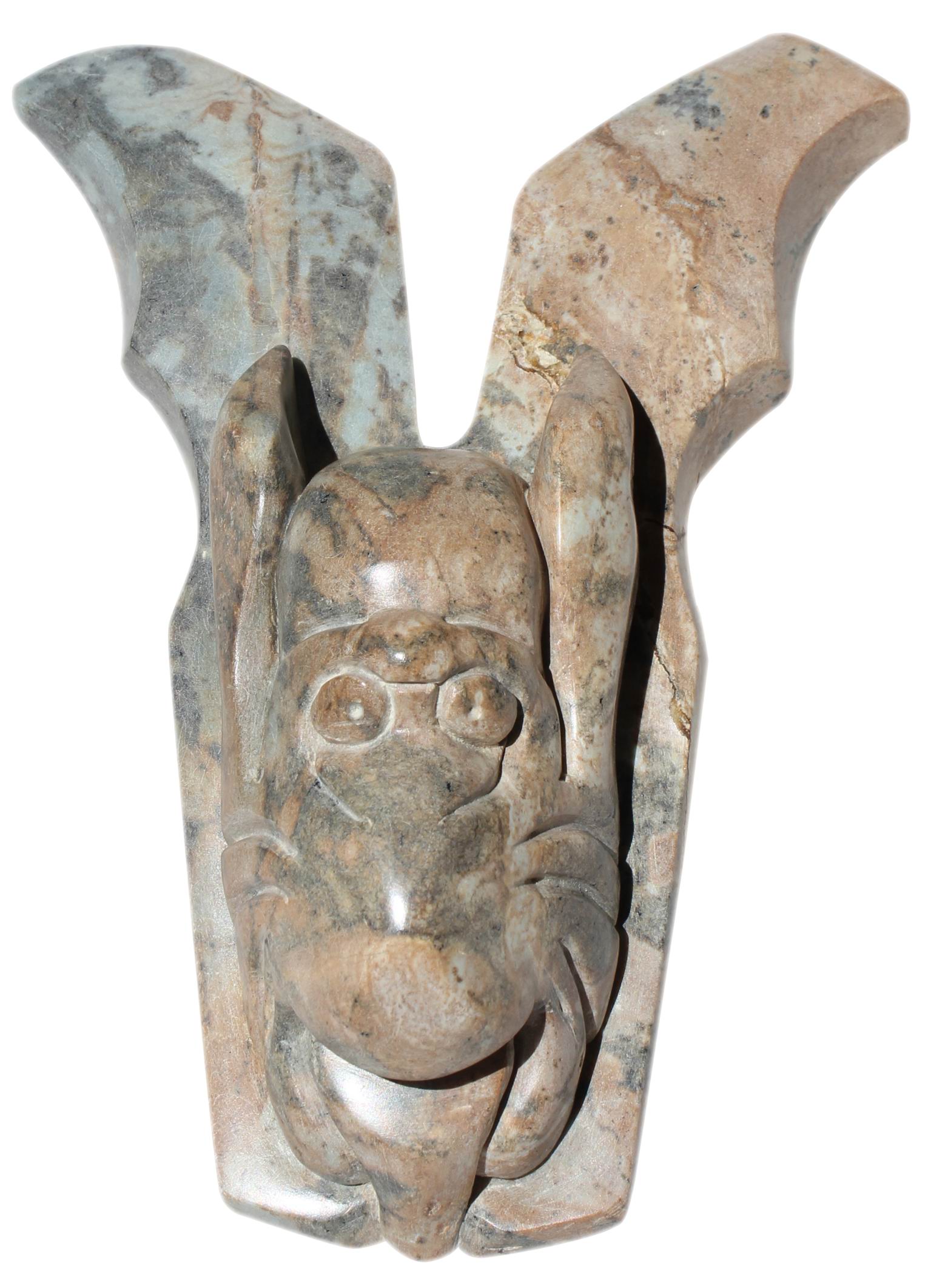 GÁRGULA