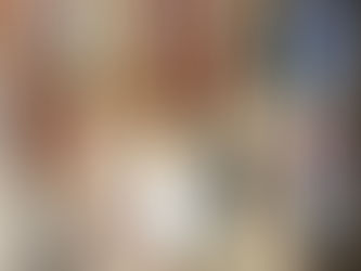 câmara municipal de São Paulo, A nova era da saúde e bem-estar. profissionais de destaque comprometidos com visão integral do ser humano e com o futuro da saúde.