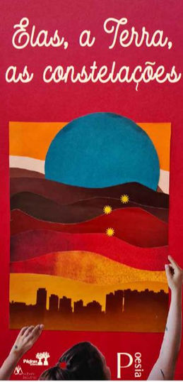 Capa elas terra constelações.JPG