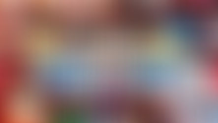 BOOKSHELF TOUR DO "AVENTURAS NA LEITURA"