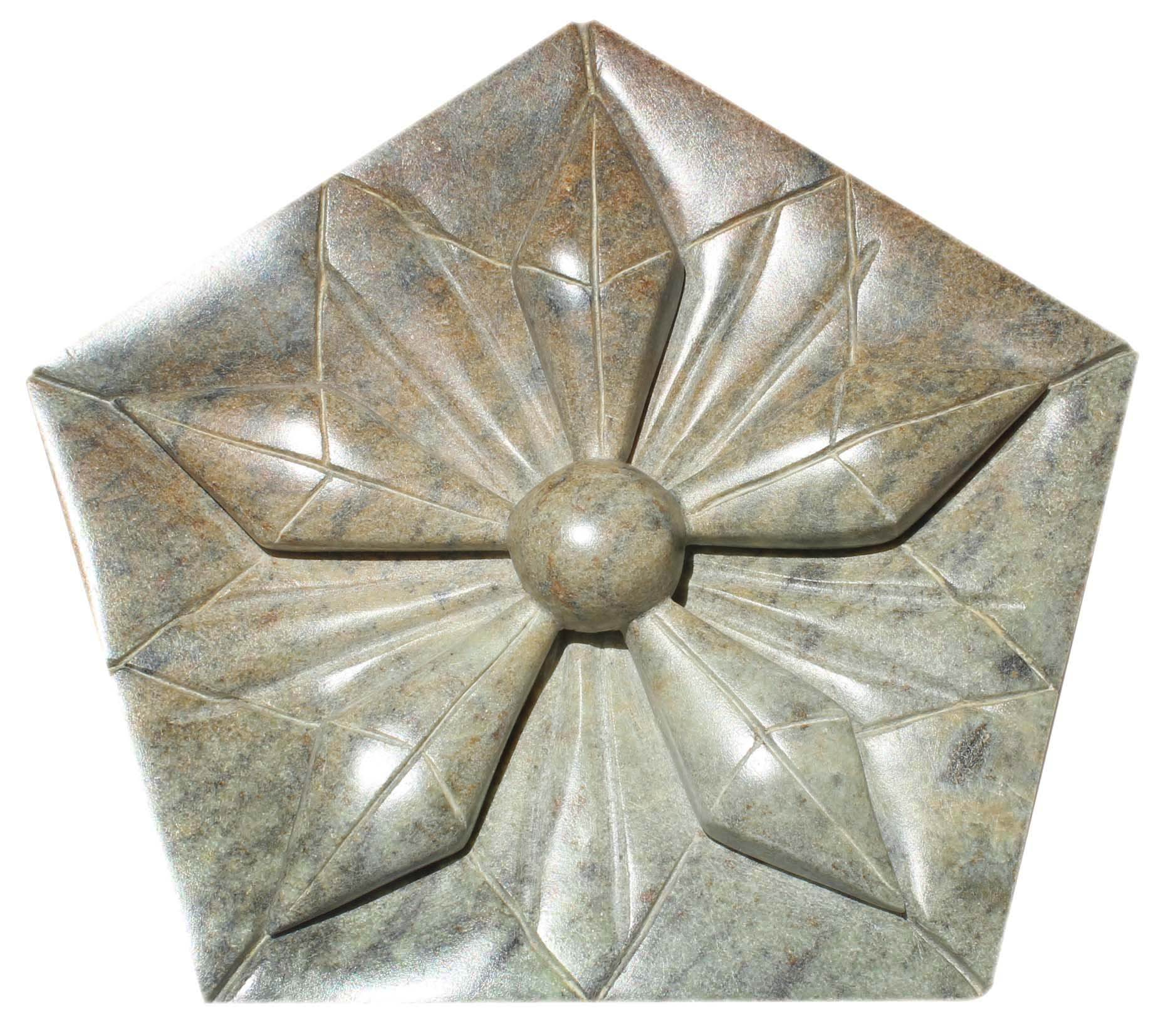 PORTAL