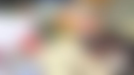 Biblioteca do Instituto Ibero Americano em Berlim