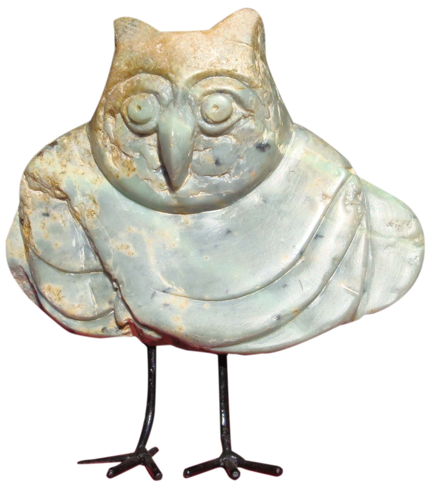 CORUJA