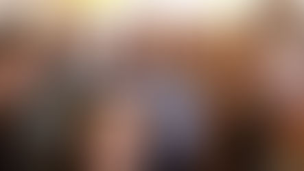 "Livraria Mulherio" em Poços de Caldas