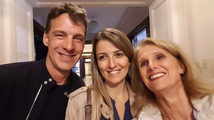 Sobre livros e tradução!