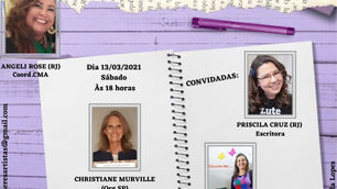 Brincar e transformar (na escola)