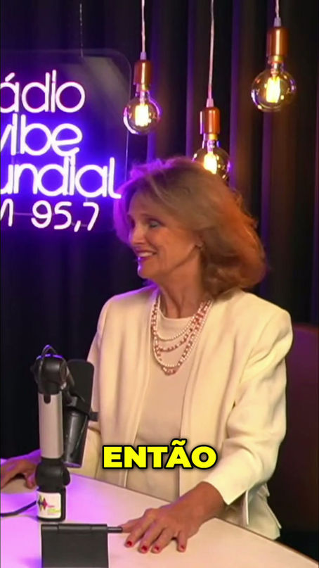 Imersão 3 C - Clareza, Cura e Criação do futuro!