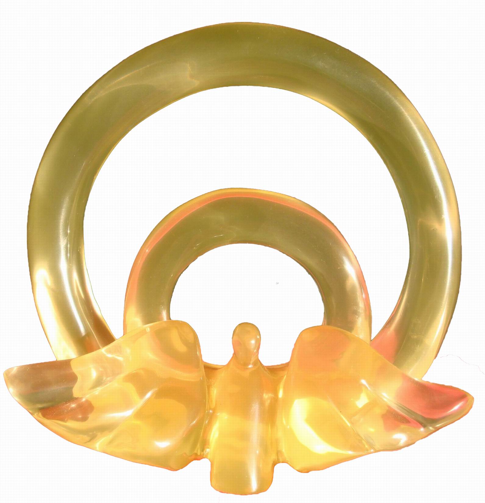 QUERUBIN