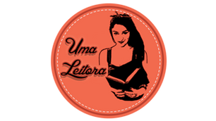 Mais sobre o "Até quando? O vai e vem"