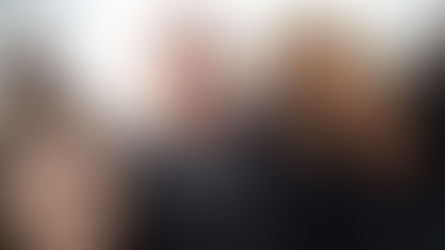 Centro de Letras do Paraná