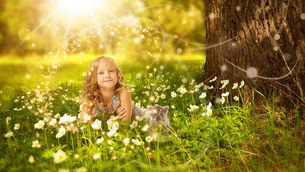 MALUQUICE OU VERDADE