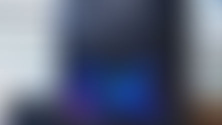 resenha do blog literário Pétalas de Liberdade