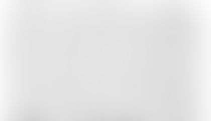 Artigo na Folha da Cidade!