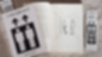 ree