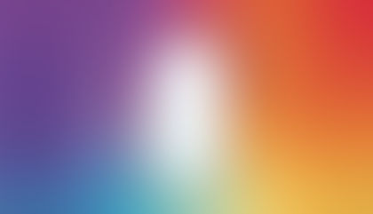 Audiolivro do Ate quando? o vai e vem