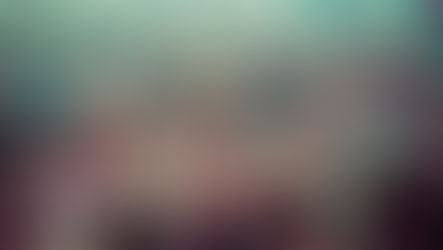 CAPTURADOS NA EMOÇÃO