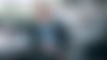 IMPULSIONANDO VENDAS