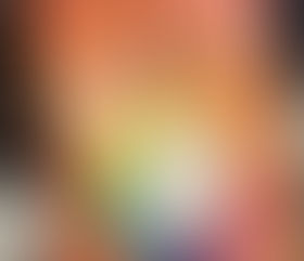 ATÉ QUANDO? no Reino Literário!