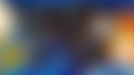 Entrevista no "Aventuras na Leitura" por Kelly Cominoti