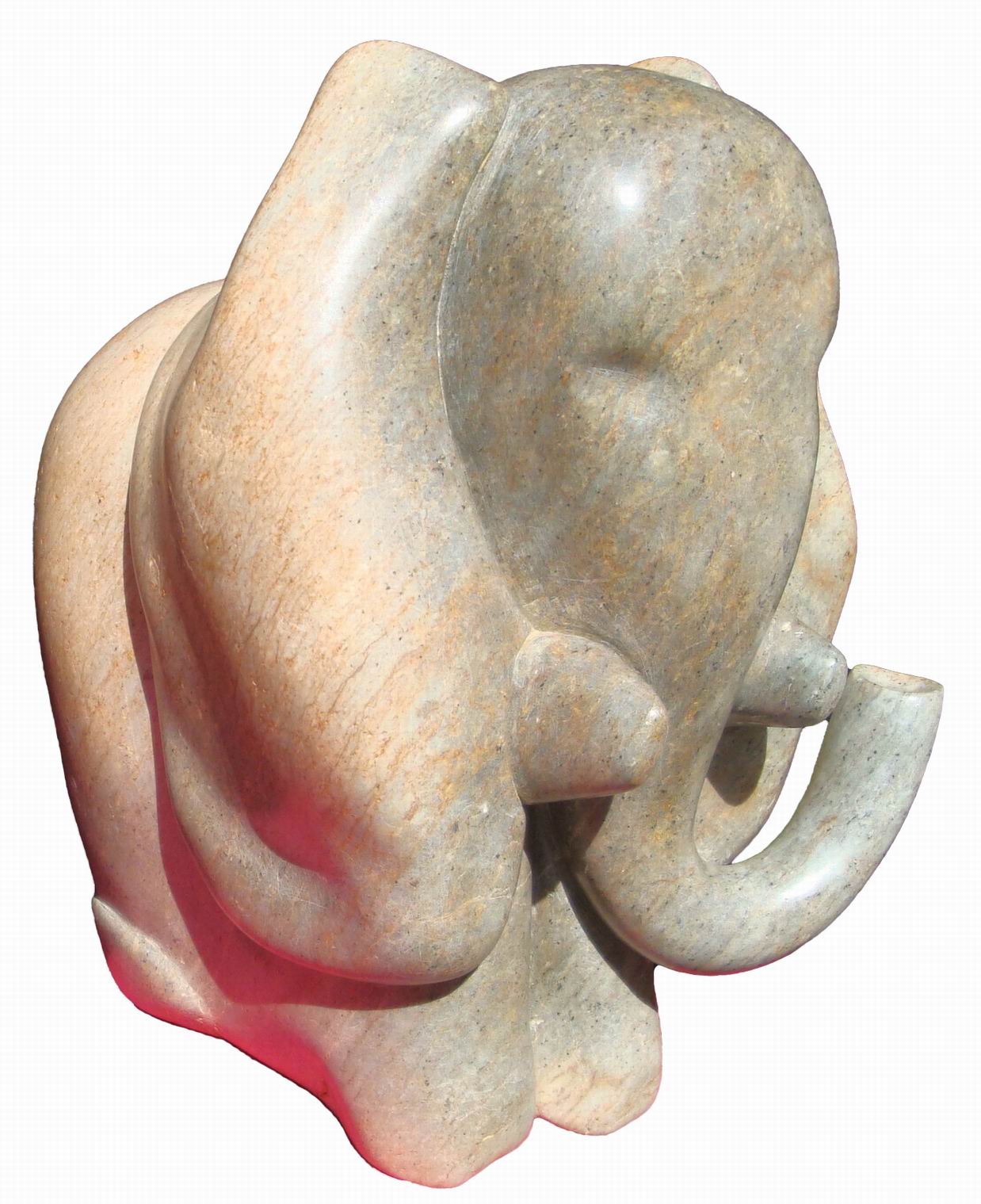 ELEFANTE