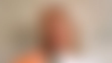 "Até Quando? O vai e vem" ganha Prêmio Brasil Entre Palavras