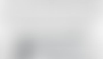 Jornal Possense - artigo sobre memórias!