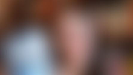 Cinco motivos para ler a trilogia "A Caverna Cristalina"