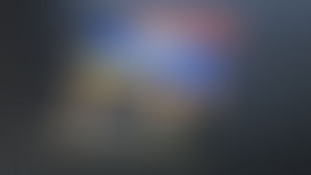 Cartilha lançada pela OAB-RO fortalece combate ao racismo e abre caminhos para advocacia mais inclusiva no estado onde 68% da população é negra