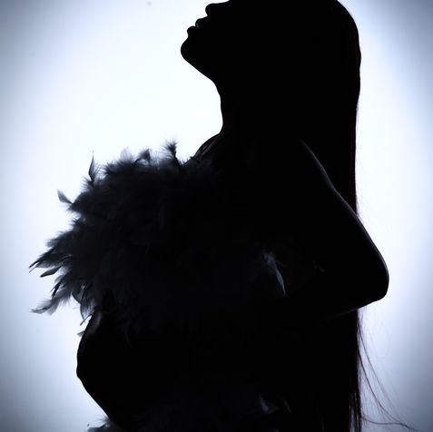 Silhouette