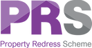 Property Redress Scheme