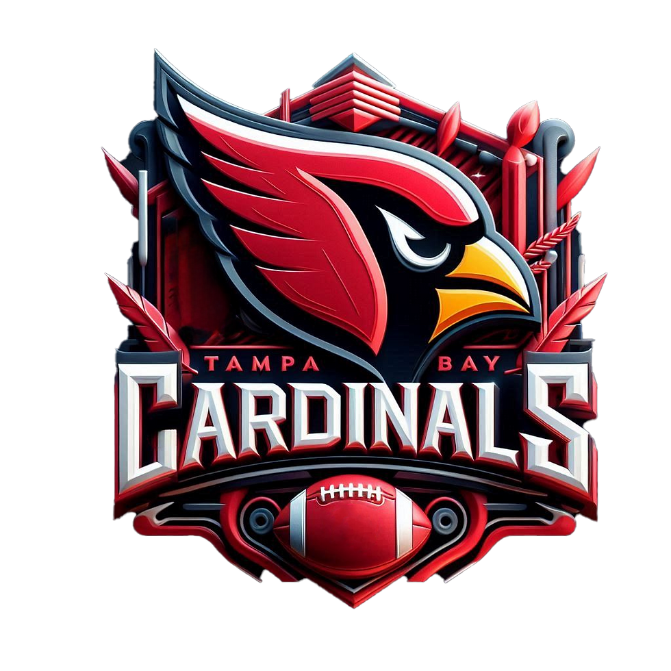 Tampa Bay Cardinals logo update.PNG