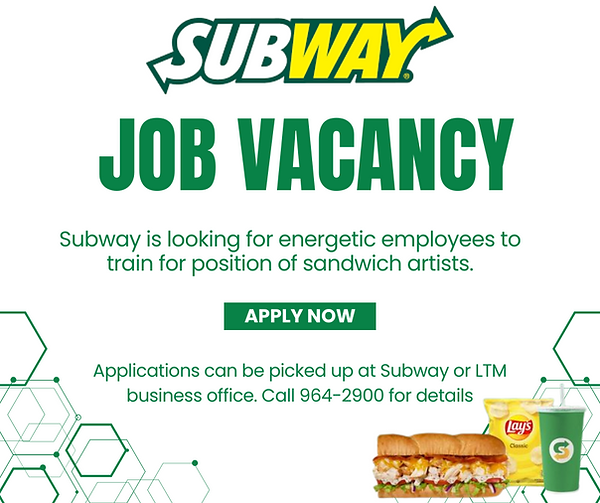 Subway Job Post 6.30.25.png