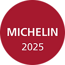 michelin-2025.png