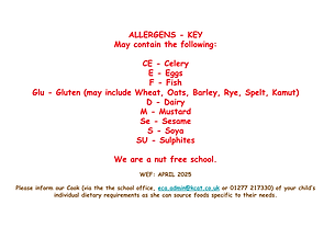 2025 Allergen Menu 3.png