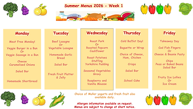 2026 Summer Menu 1.png