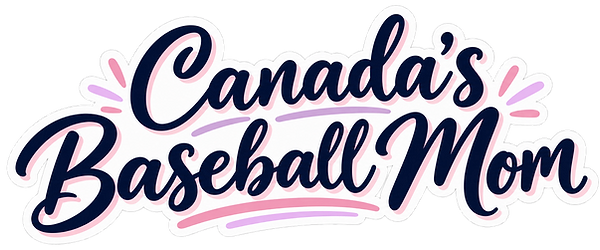 Canada's Baseball Mom Sticker Wordmark.png