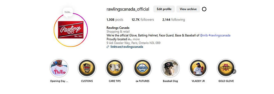 Rawlings Instagram.JPG